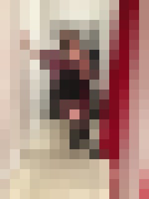 Anything4usir Las Vegas, Nevada Escort, BDSM, Verified Adult Service Provider, Companion in United States | 8