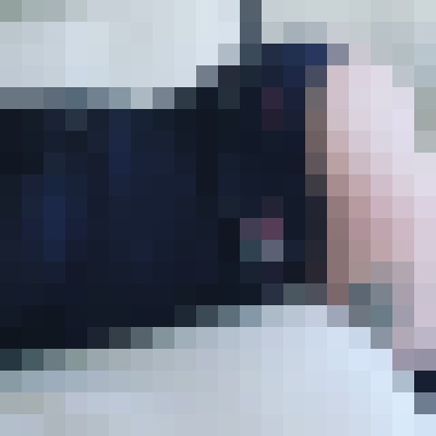 Anything4usir Las Vegas, Nevada Escort, BDSM, Verified Adult Service Provider, Companion in United States | 9