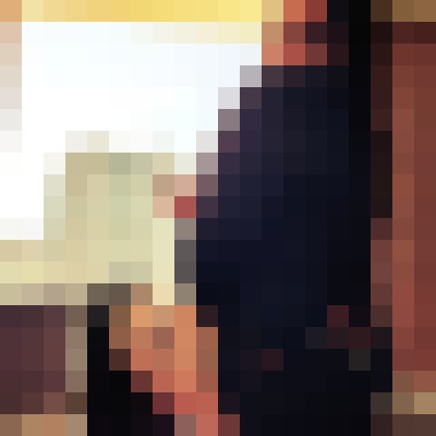 Anything4usir Las Vegas, Nevada Escort, BDSM, Verified Adult Service Provider, Companion in United States | 10