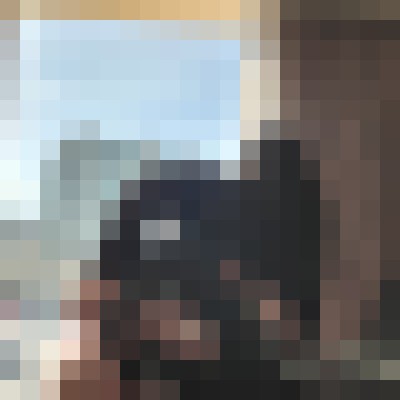 Anything4usir Las Vegas, Nevada Escort, BDSM, Verified Adult Service Provider, Companion in United States | 11