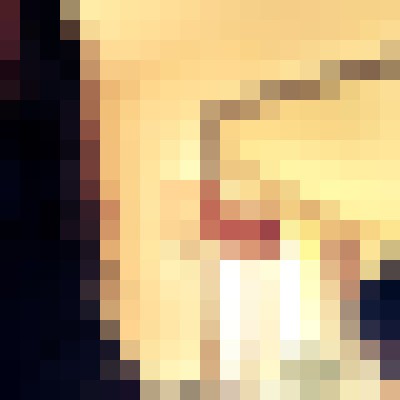 Anything4usir Las Vegas, Nevada Escort, BDSM, Verified Adult Service Provider, Companion in United States | 13