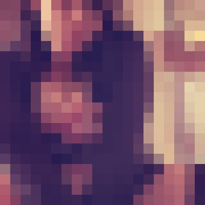 Anything4usir Las Vegas, Nevada Escort, BDSM, Verified Adult Service Provider, Companion in United States | 14