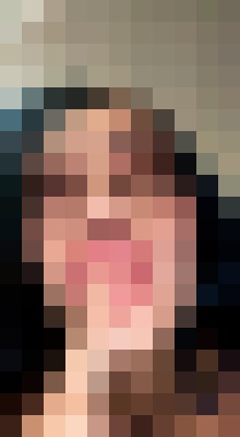 Kandie2121 Seattle, Washington Escort, , Verified Adult Service Provider, Companion in United States | 6
