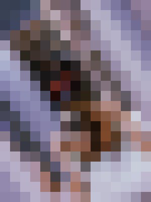 Poisonouxx Buenos Aires Escort, Pornstar, BDSM, Verified Adult Service Provider, Companion in Argentina | 7