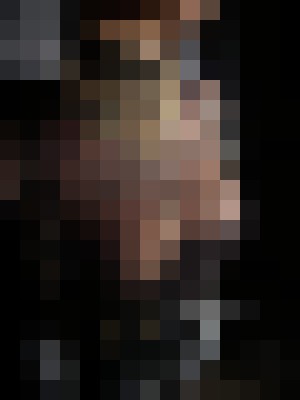 Poisonouxx Buenos Aires Escort, Pornstar, BDSM, Verified Adult Service Provider, Companion in Argentina | 8