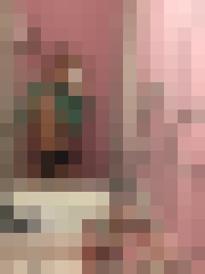 Pinky Bunny Malmö Escort, , Verified Adult Service Provider, Companion in Sweden | 7