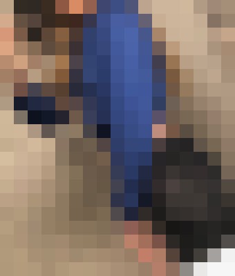 Krystal443 Baltimore, Maryland Escort, , Verified Adult Service Provider, Companion in United States | 4