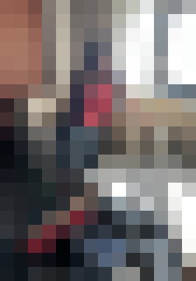 Toneecompanion New York City Escort, Pornstar, BDSM, Couple, Massage, Verified Adult Service Provider, Companion in United States | 3