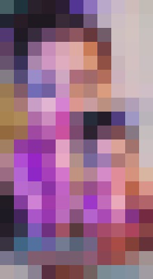 QUICKK Charleston, South Carolina Escort, , Verified Adult Service Provider, Companion in United States | 5