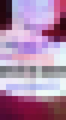 QUICKK Charleston, South Carolina Escort, , Verified Adult Service Provider, Companion in United States | 8