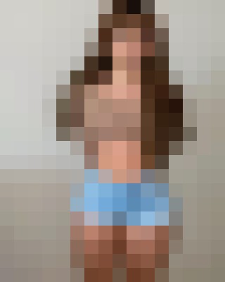 cutekaren07 New York Escort, Pornstar, BDSM, DUO, Couple, Massage, Verified Adult Service Provider, Companion in United States | 4