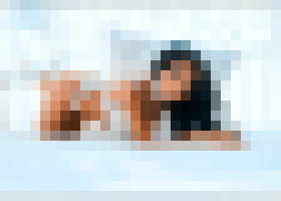 BrunetteVIP Orlando, Florida Escort, Couple, Verified Adult Service Provider, Companion in United States | 6
