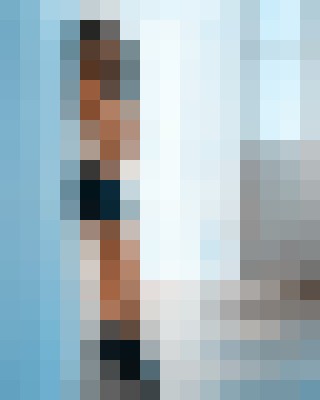 BrunetteVIP Orlando, Florida Escort, Couple, Verified Adult Service Provider, Companion in United States | 7