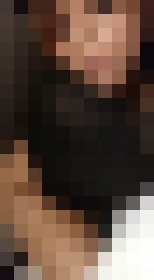 Beautii Dallas, Texas Escort, , Verified Adult Service Provider, Companion in United States | 6