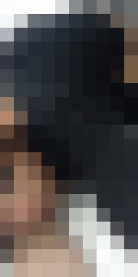 Beautii Dallas, Texas Escort, , Verified Adult Service Provider, Companion in United States | 7