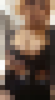 Beautii Dallas, Texas Escort, , Verified Adult Service Provider, Companion in United States | 8