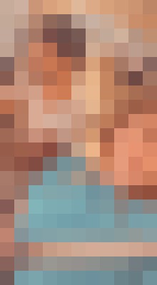 Eliza Birmingham, Alabama Escort, Pornstar, Couple, Verified Adult Service Provider, Companion in United States | 6