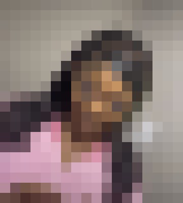 Princessnopauper Detroit, Michigan Escort, , Verified Adult Service Provider, Companion in United States | 6