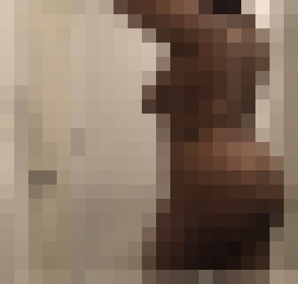 Princessnopauper Detroit, Michigan Escort, , Verified Adult Service Provider, Companion in United States | 9