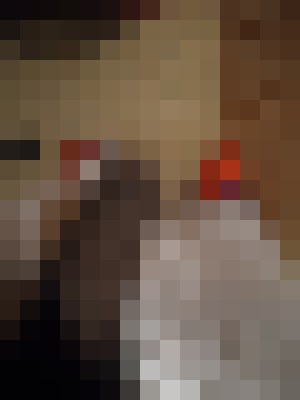 Amateurblack Cleveland Heights, Ohio Escort, , Verified Adult Service Provider, Companion in United States | 2