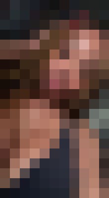 jaydencambell Manchester Escort, , Verified Adult Service Provider, Companion in United Kingdom | 3