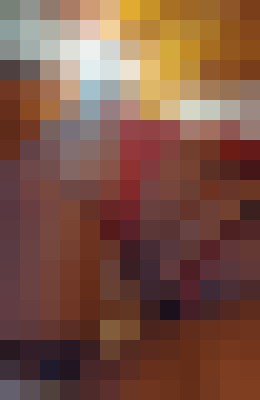 Angie_Kitty London Escort, BDSM, Couple, Massage, Verified Adult Service Provider, Companion in Canada | 6