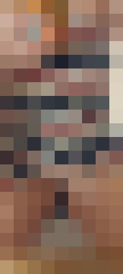 Angie_Kitty London Escort, BDSM, Couple, Massage, Verified Adult Service Provider, Companion in Canada | 7