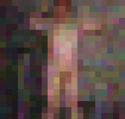 Perthfunplayart Perth Escort, BDSM, Couple, Massage, Verified Adult Service Provider, Companion in Australia | 8