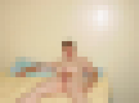 Perthfunplayart Perth Escort, BDSM, Couple, Massage, Verified Adult Service Provider, Companion in Australia | 16