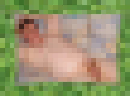 Perthfunplayart Perth Escort, BDSM, Couple, Massage, Verified Adult Service Provider, Companion in Australia | 20