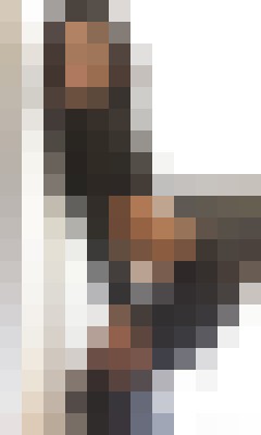 Sheila96 Zurich Escort, BDSM, DUO, Massage, Verified Adult Service Provider, Companion in Switzerland | 7