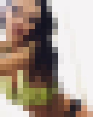 Sheila96 Zurich Escort, BDSM, DUO, Massage, Verified Adult Service Provider, Companion in Switzerland | 12