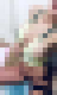 Sheila96 Zurich Escort, BDSM, DUO, Massage, Verified Adult Service Provider, Companion in Switzerland | 14