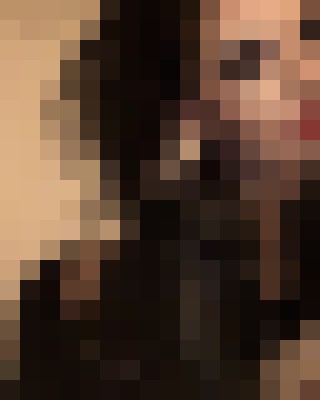 Sheila96 Zurich Escort, BDSM, DUO, Massage, Verified Adult Service Provider, Companion in Switzerland | 15