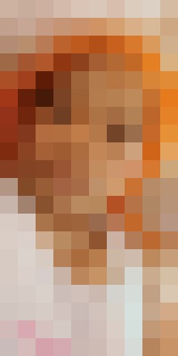 Msfinesse Huntsville, Alabama Escort, , Verified Adult Service Provider, Companion in United States | 2
