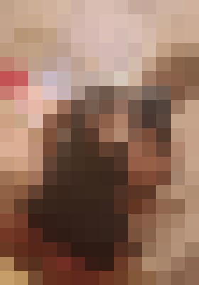Fionalove_ Tulsa, Oklahoma Escort, , Verified Adult Service Provider, Companion in United States | 2