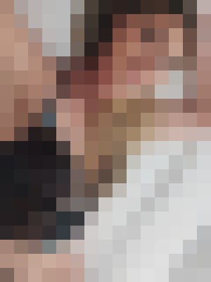 Heaven Love Huntsville, Alabama Escort, , Verified Adult Service Provider, Companion in United States | 2