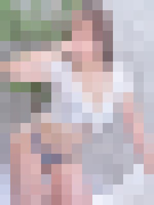 Hinano Tokyo Escort, Massage, Verified Adult Service Provider, Companion in Japan | 6