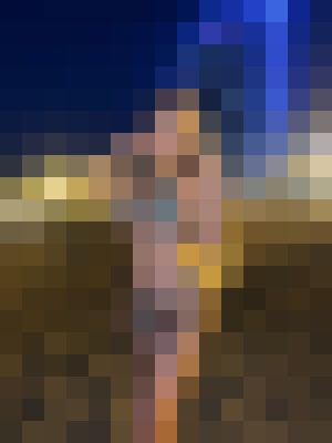 DESIRE-LEXURY Barcelona Escort, , Verified Adult Service Provider, Companion in Spain | 6