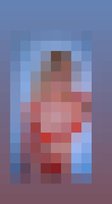 Gizelle Dior Napa, California Escort, DUO, Verified Adult Service Provider, Companion in United States | 6