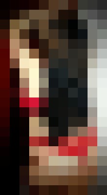 sexyangel Dayton, Ohio Escort, , Verified Adult Service Provider, Companion in United States | 3