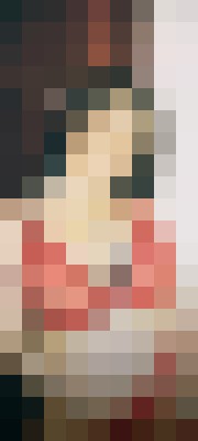 sexyangel Dayton, Ohio Escort, , Verified Adult Service Provider, Companion in United States | 4