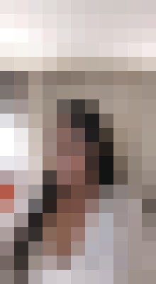 sexyangel Dayton, Ohio Escort, , Verified Adult Service Provider, Companion in United States | 6