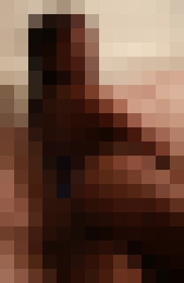 Lucy Coquine Toulouse Escort, , Verified Adult Service Provider, Companion in France | 7