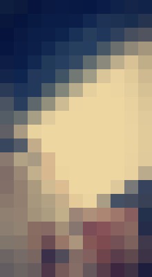 Baby Los Angeles, California Escort, Pornstar, BDSM, Verified Adult Service Provider, Companion in United States | 6