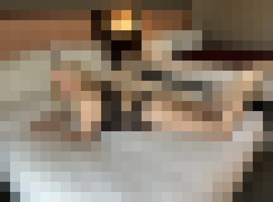 Sensual Summer 69 Kansas City, Missouri Escort, Pornstar, Couple, Massage, Verified Adult Service Provider, Companion in United States | 20