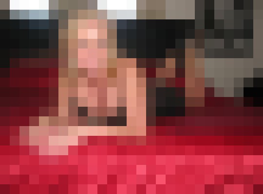 Sensual Summer 69 Kansas City, Missouri Escort, Pornstar, Couple, Massage, Verified Adult Service Provider, Companion in United States | 7
