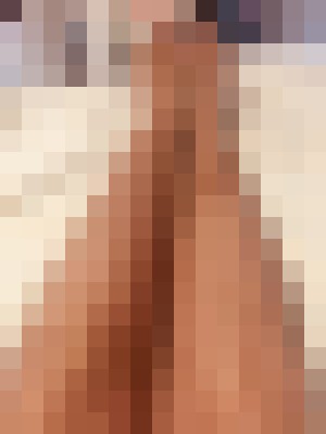 Sensual Summer 69 Kansas City, Missouri Escort, Pornstar, Couple, Massage, Verified Adult Service Provider, Companion in United States | 9