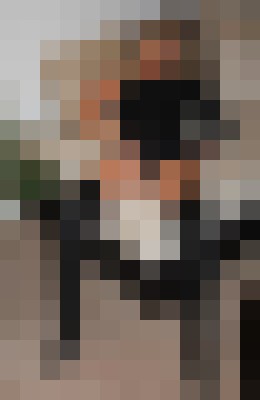 Sensual Summer 69 Kansas City, Missouri Escort, Pornstar, Couple, Massage, Verified Adult Service Provider, Companion in United States | 10