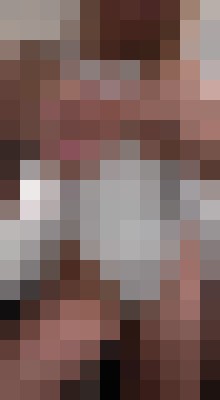 CatherineX Montreal Escort, , Verified Adult Service Provider, Companion in Canada | 3